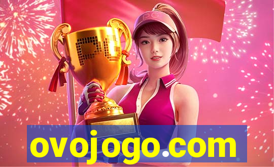 ovojogo.com