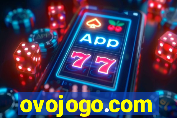 ovojogo.com