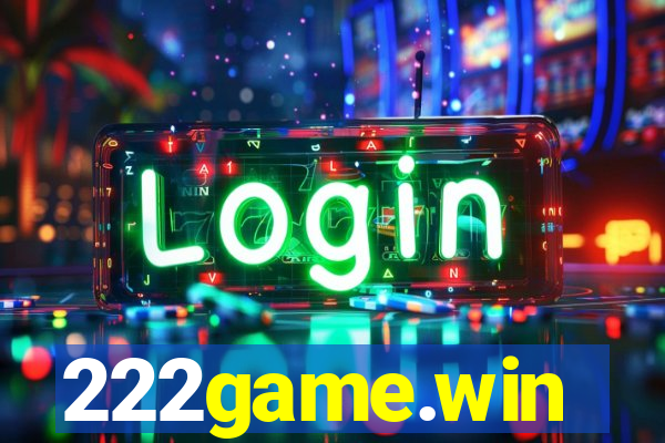 222game.win