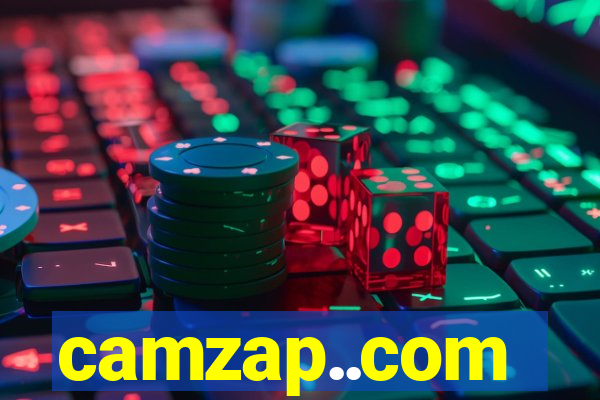 camzap..com