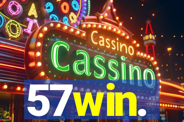 57win.