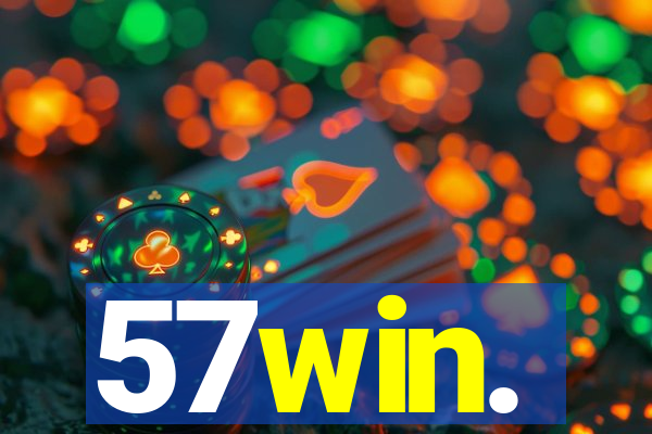57win.
