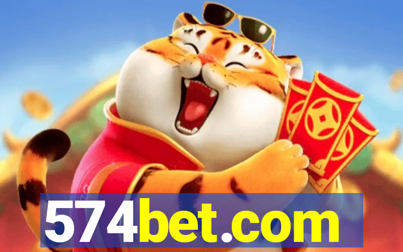 574bet.com