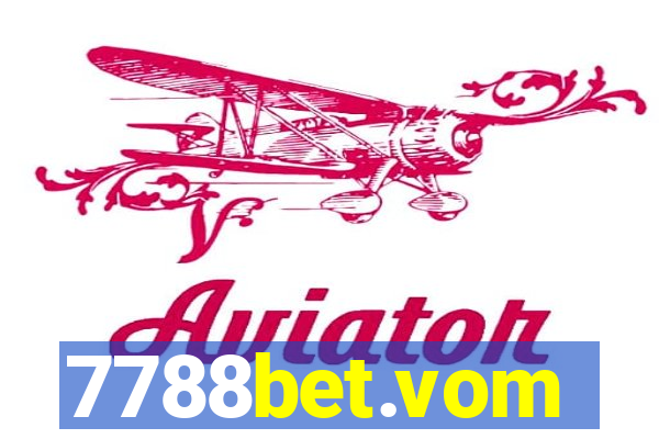 7788bet.vom