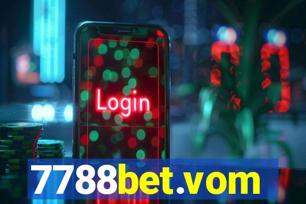 7788bet.vom