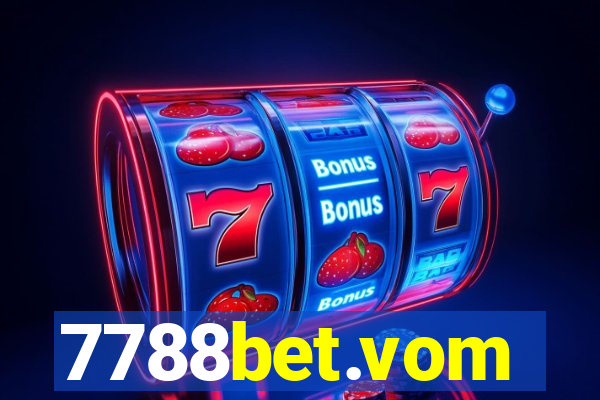 7788bet.vom