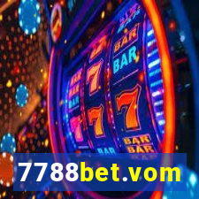 7788bet.vom