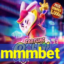mmmbet