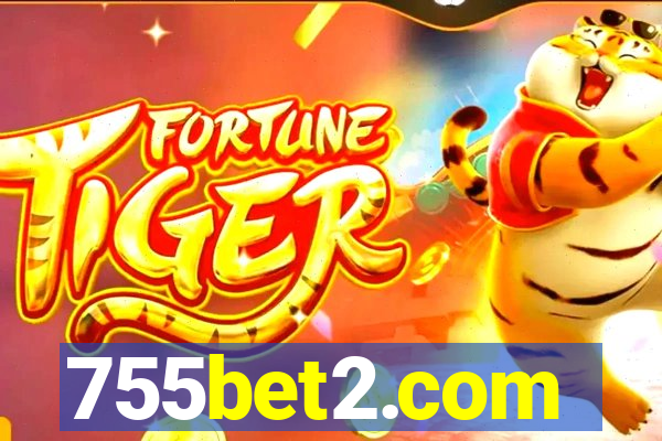 755bet2.com