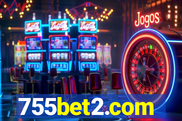 755bet2.com