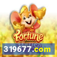 319677.com