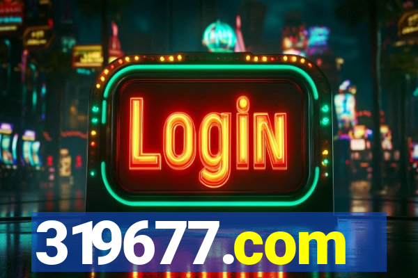 319677.com