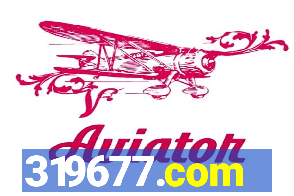 319677.com