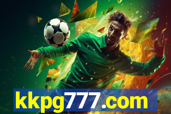 kkpg777.com