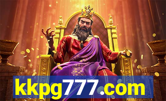 kkpg777.com