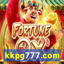 kkpg777.com