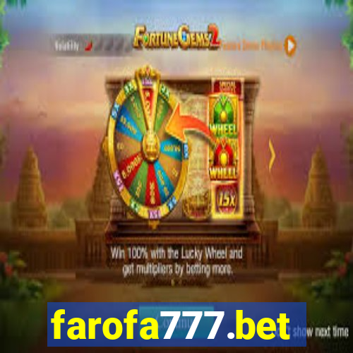farofa777.bet