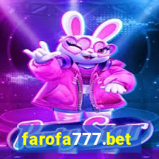 farofa777.bet
