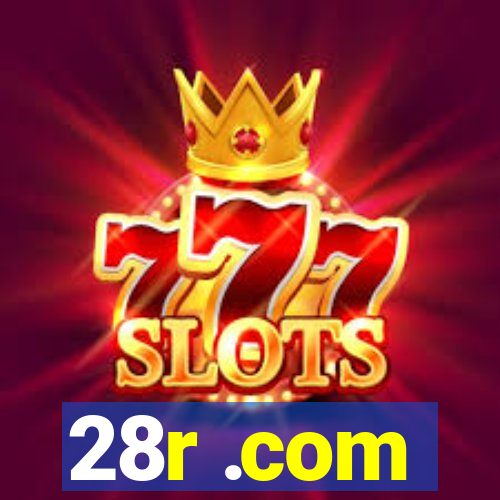 28r .com