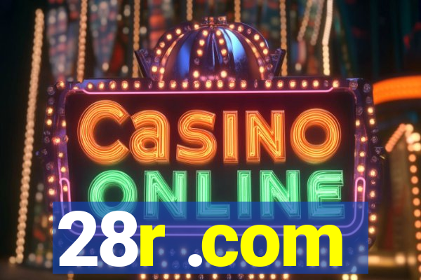 28r .com