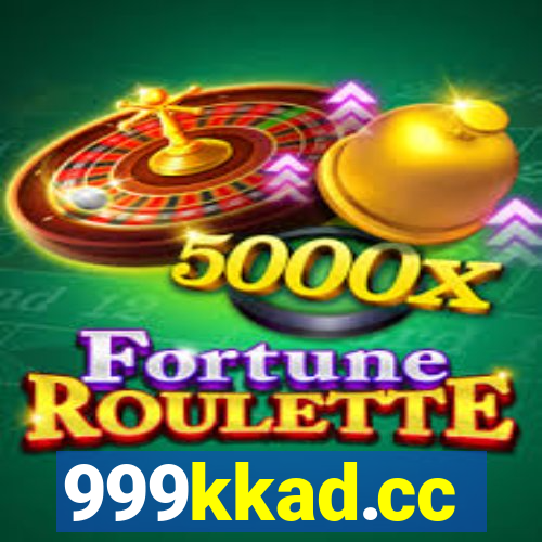 999kkad.cc