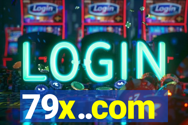 79x..com