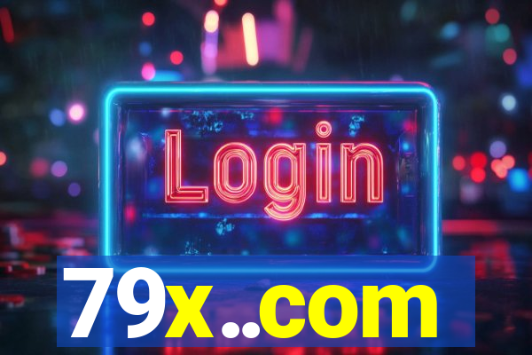 79x..com