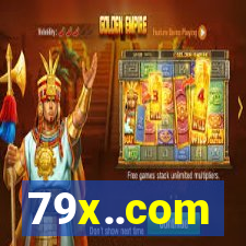 79x..com