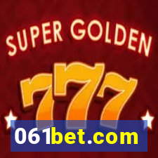 061bet.com