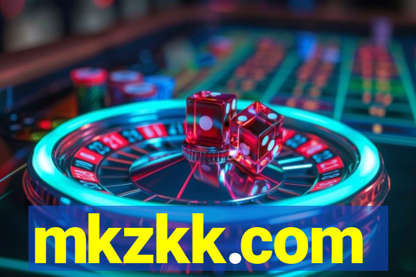 mkzkk.com