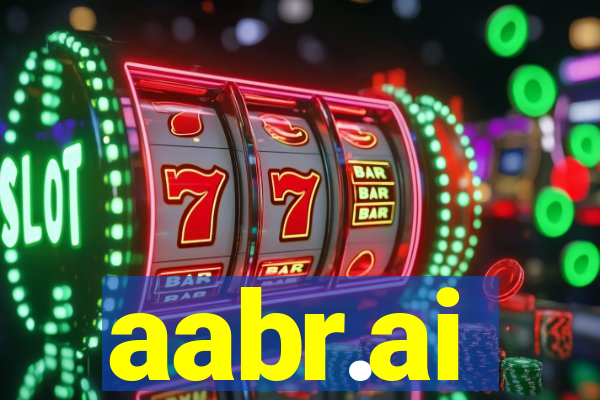 aabr.ai