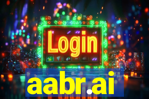 aabr.ai