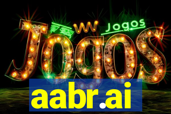 aabr.ai