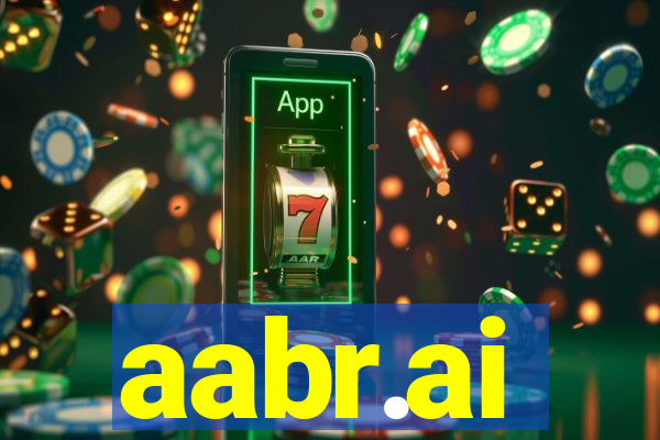 aabr.ai