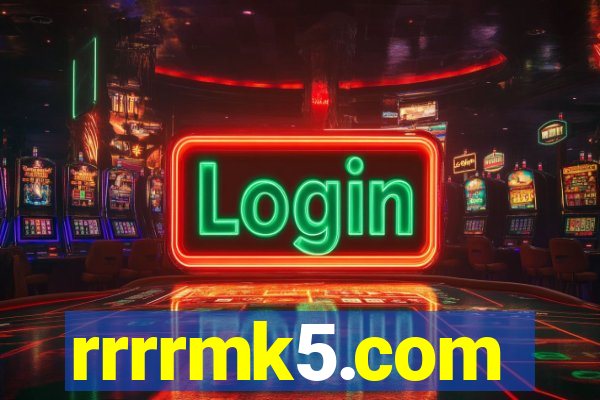 rrrrmk5.com