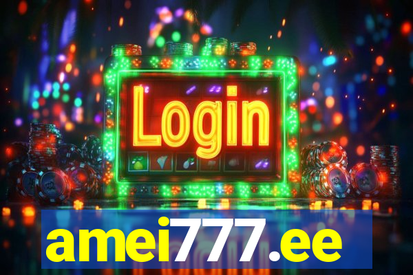 amei777.ee