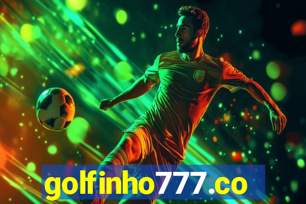 golfinho777.co