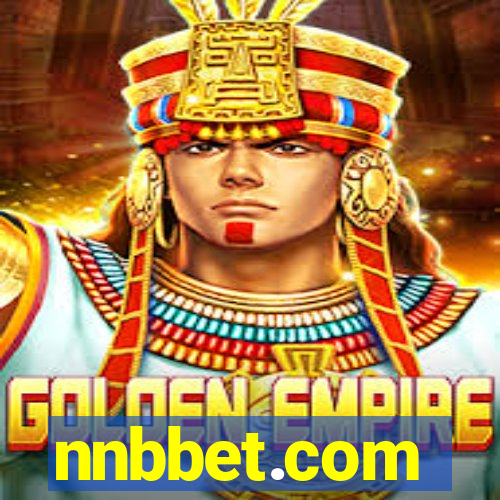 nnbbet.com