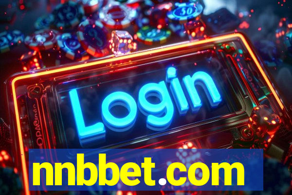 nnbbet.com