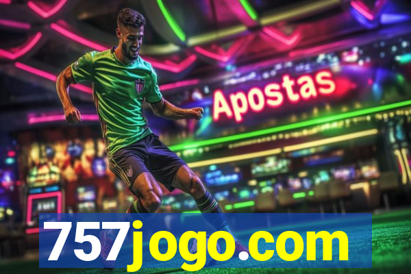 757jogo.com