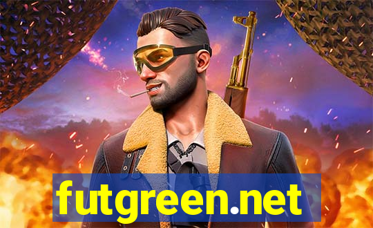 futgreen.net