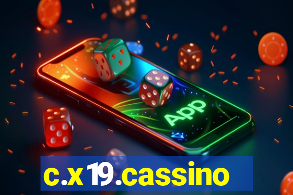 c.x19.cassino