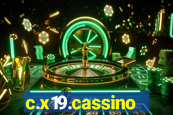 c.x19.cassino