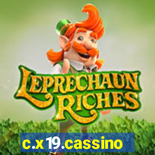 c.x19.cassino