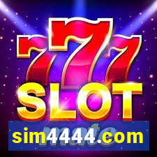 sim4444.com