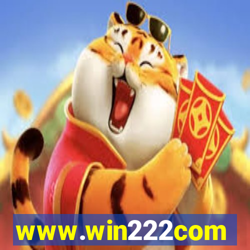 www.win222com