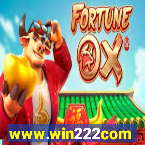 www.win222com