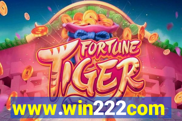 www.win222com