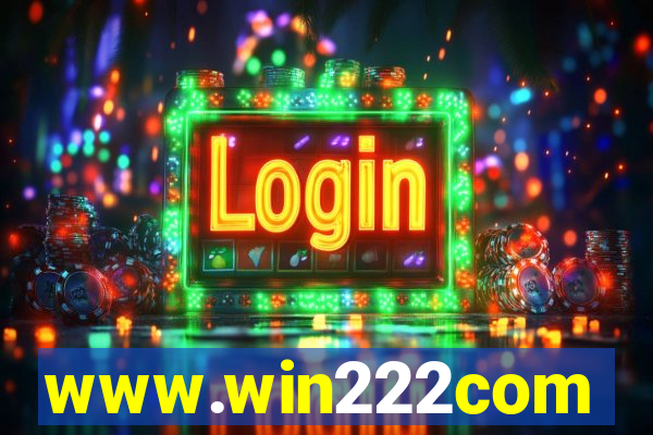 www.win222com