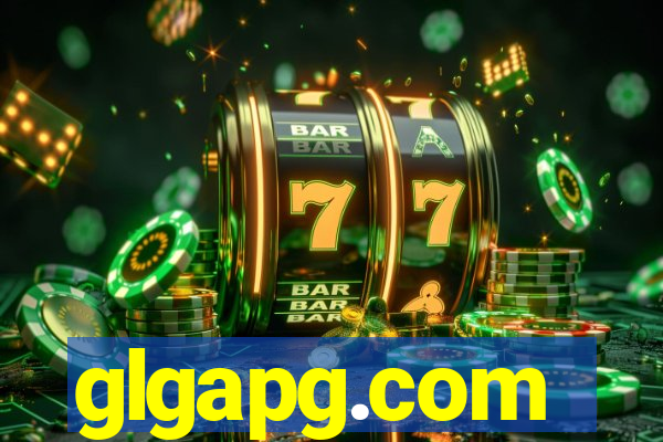 glgapg.com